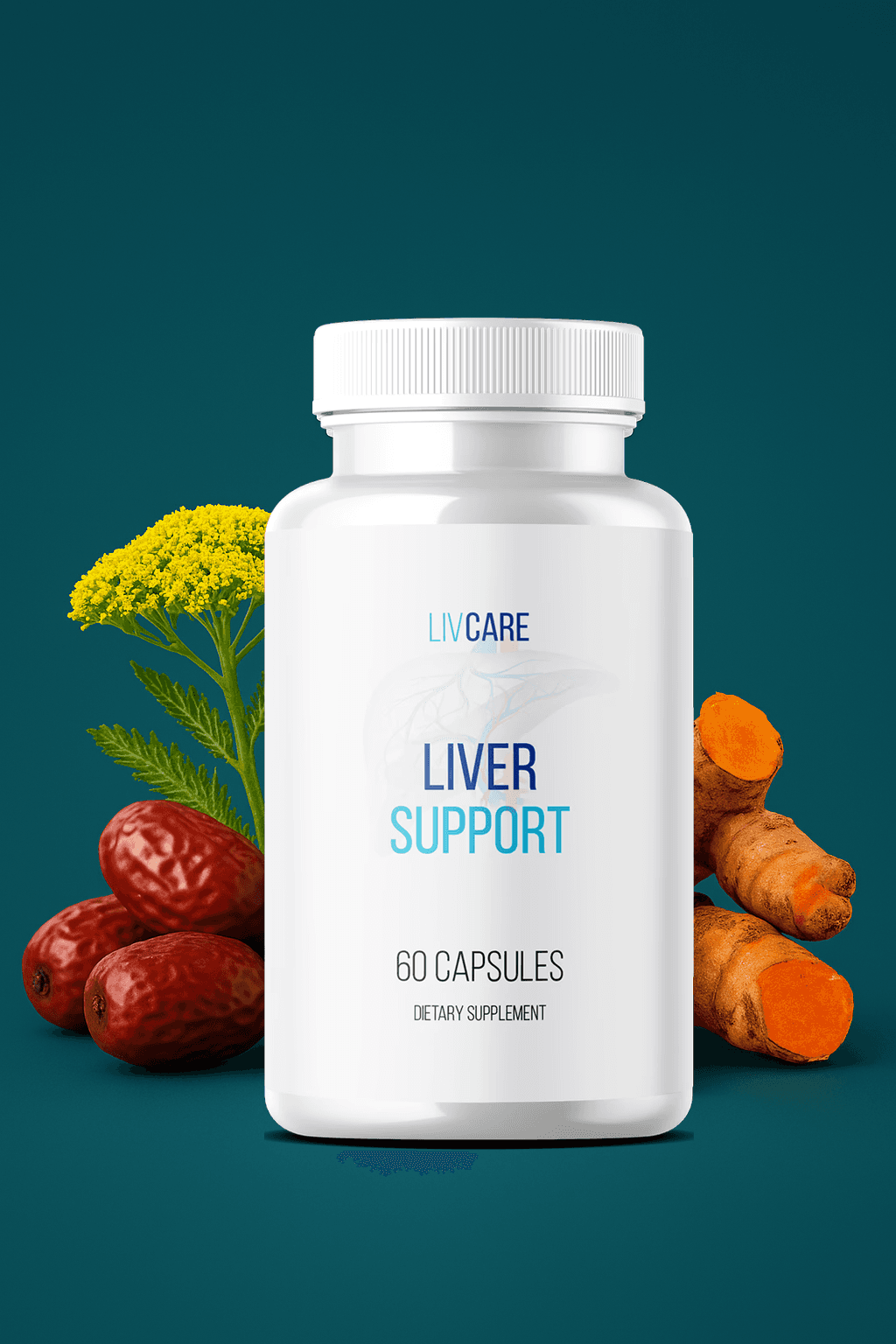 Imagem de Pesquisa LivCare